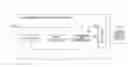 Fig. 01 - IMAGE SIGNAL PROCESSING DEVICE