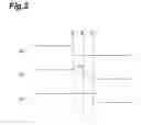 Fig. 03 - IMAGE SIGNAL PROCESSING DEVICE