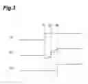 Fig. 04 - IMAGE SIGNAL PROCESSING DEVICE