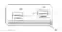 Fig. 01 - AUTO-BROADCASTING TV UNIT AND METHOD