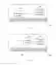 Fig. 02 - AUTO-BROADCASTING TV UNIT AND METHOD