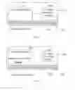 Fig. 04 - AUTO-BROADCASTING TV UNIT AND METHOD