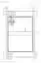 Fig. 02 - Active matrix substrate, display, and television receiver