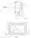 Fig. 02 - Remote control system and method for controlling television