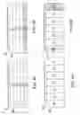 Fig. 05 - Image display capable of being an electronic curtain