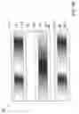 Fig. 08 - Image display capable of being an electronic curtain