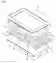 Fig. 02 - Fluorescent tube, illuminating apparatus for display device, and display device