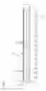 Fig. 03 - Fluorescent tube, illuminating apparatus for display device, and display device
