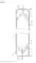 Fig. 04 - Fluorescent tube, illuminating apparatus for display device, and display device