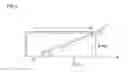 Fig. 06 - Fluorescent tube, illuminating apparatus for display device, and display device