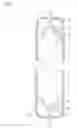Fig. 07 - Fluorescent tube, illuminating apparatus for display device, and display device