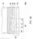 Fig. 08 - HIGH CONTRAST DISPLAY