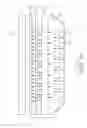 Fig. 02 - Optical diffusion device