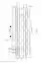 Fig. 09 - Optical diffusion device