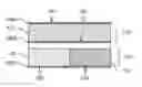 Fig. 01 - Pixel structure of reflective display