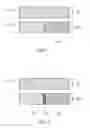 Fig. 02 - Pixel structure of reflective display
