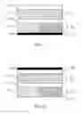 Fig. 05 - Pixel structure of reflective display