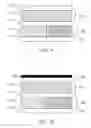 Fig. 06 - Pixel structure of reflective display