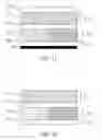 Fig. 07 - Pixel structure of reflective display