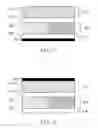 Fig. 08 - Pixel structure of reflective display