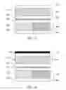 Fig. 09 - Pixel structure of reflective display