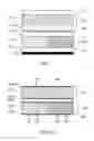 Fig. 10 - Pixel structure of reflective display
