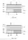 Fig. 11 - Pixel structure of reflective display