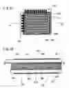 Fig. 03 - Liquid crystal display device