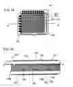 Fig. 04 - Liquid crystal display device