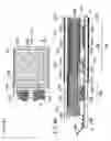 Fig. 05 - Liquid crystal display device