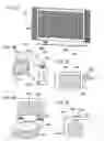 Fig. 06 - Liquid crystal display device