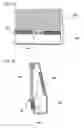 Fig. 08 - Liquid crystal display device