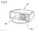 Fig. 09 - Liquid crystal display device