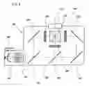 Fig. 10 - Liquid crystal display device