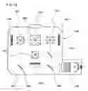 Fig. 11 - Liquid crystal display device