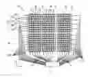 Fig. 01 - Liquid Crystal Display Device