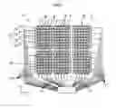 Fig. 03 - Liquid Crystal Display Device