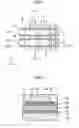 Fig. 04 - Liquid Crystal Display Device