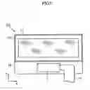 Fig. 05 - Liquid Crystal Display Device