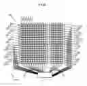 Fig. 06 - Liquid Crystal Display Device