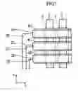 Fig. 07 - Liquid Crystal Display Device