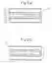 Fig. 03 - Liquid crystal panel with gas barrier layer structure and liquid crystal panel production method