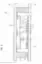 Fig. 03 - Method for adjusting amount of liquid crystal in an LCD device including reducing the thickness of a seal member to form a repair region by laser heating a metal pattern thereunder