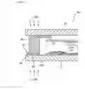 Fig. 07 - LCD device including a repair region with a metal pattern capable of being burnt down