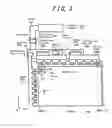 Fig. 03 - Liquid crystal display device