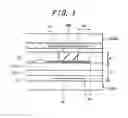 Fig. 04 - Liquid crystal display device