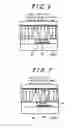 Fig. 07 - Liquid crystal display device