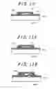 Fig. 09 - Liquid crystal display device