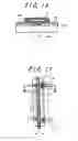 Fig. 11 - Liquid crystal display device