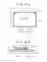Fig. 13 - Liquid crystal display device